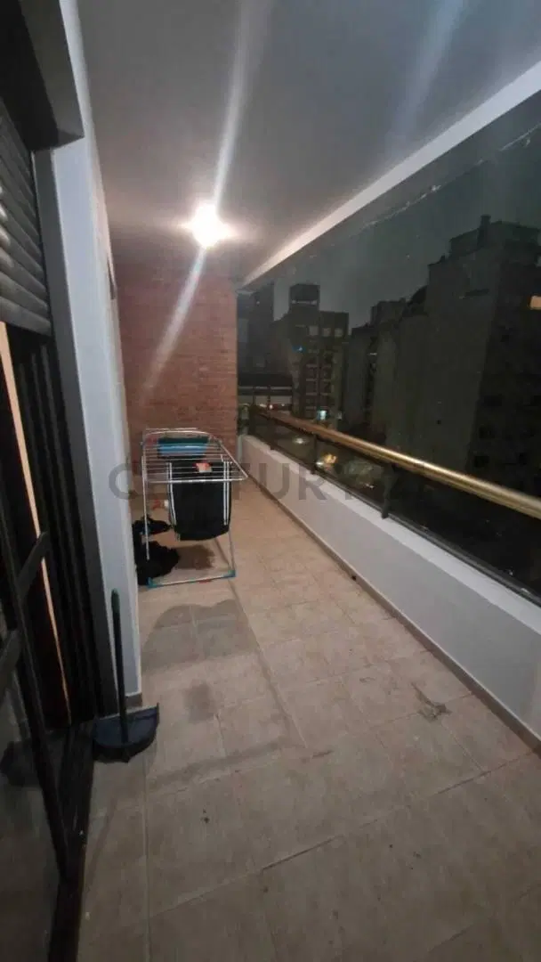 Hermoso departamento en una zona exclusiva. 1