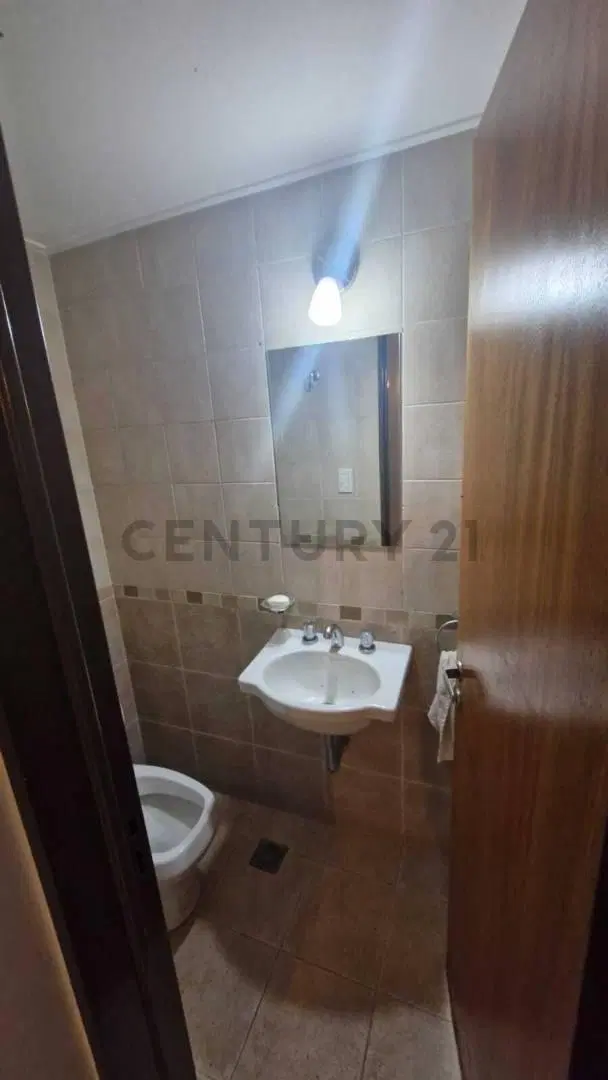 Hermoso departamento en una zona exclusiva. 8