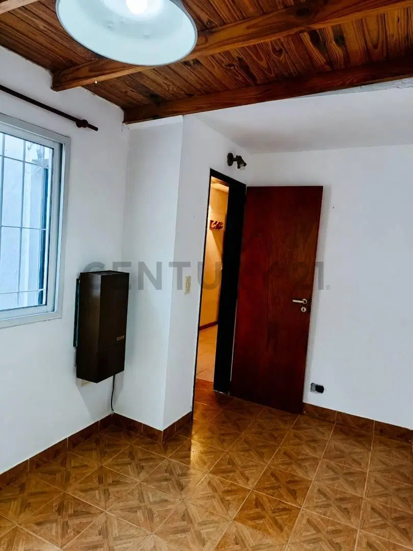 Venta de PH zona Parque Alberti. 5