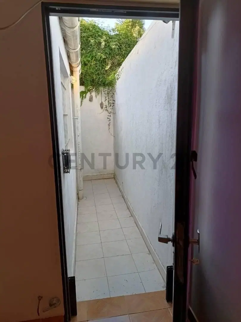 Venta de PH zona Parque Alberti. 8