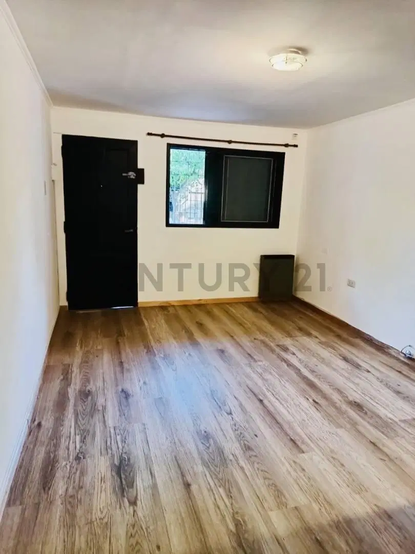 Venta de PH zona Parque Alberti. 1
