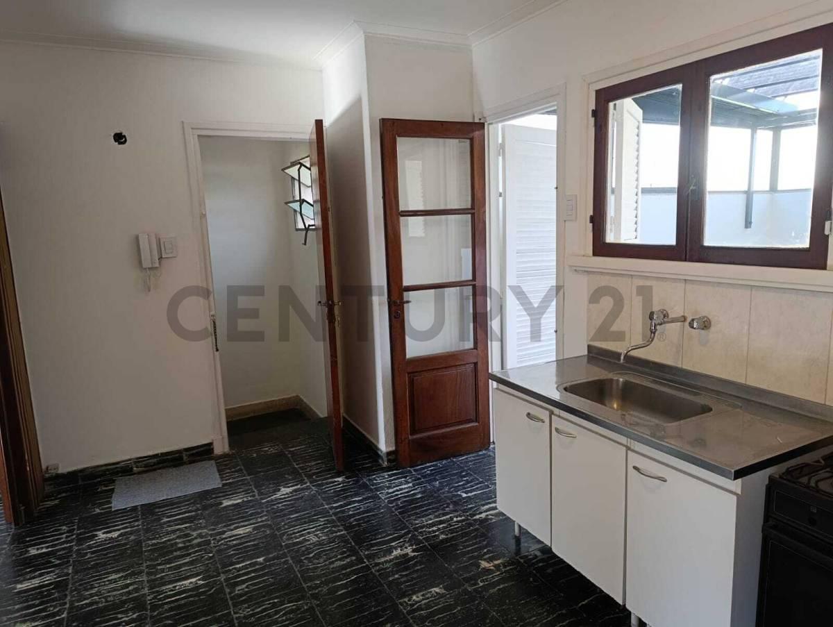 Foto de Venta de Depto Tipo PH 1 dormitorio, imagen 4