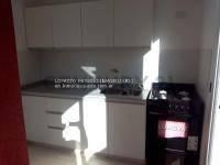 Foto de Excelente Duplex con cochera., imagen 2