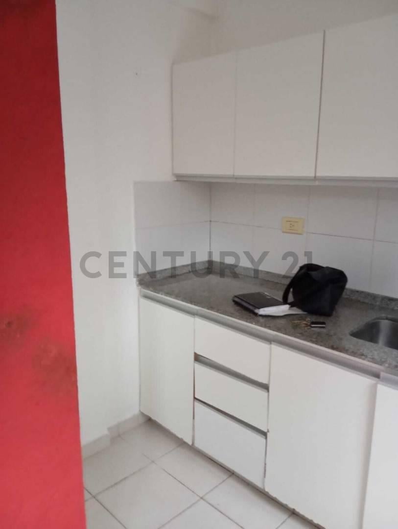 Foto de Excelente Duplex con cochera., imagen 5