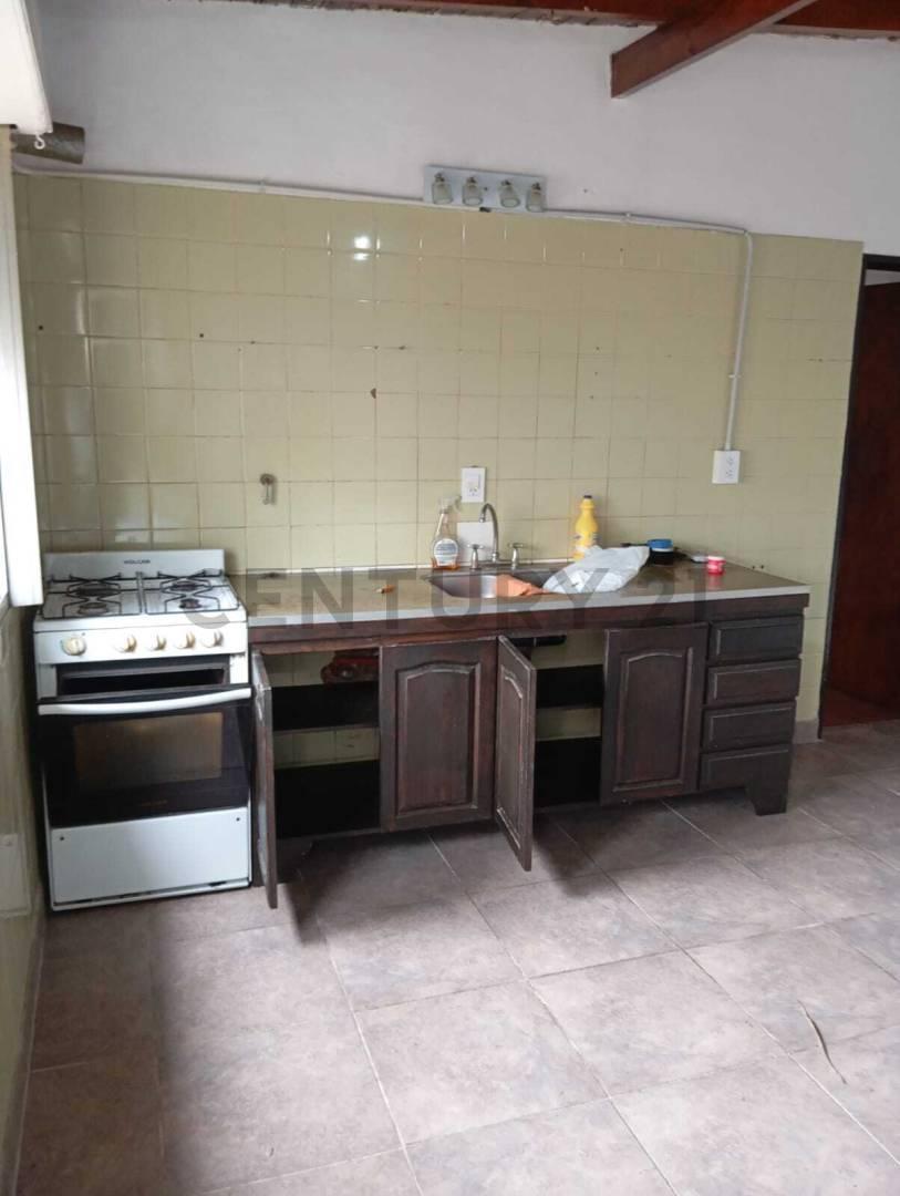 Foto de Departamento de 1 dormitorio en City Bell., imagen 3