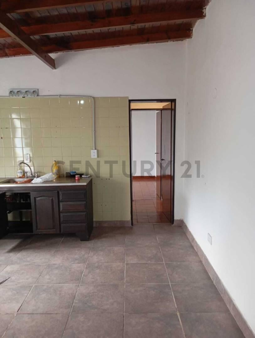 Foto de Departamento de 1 dormitorio en City Bell., imagen 5