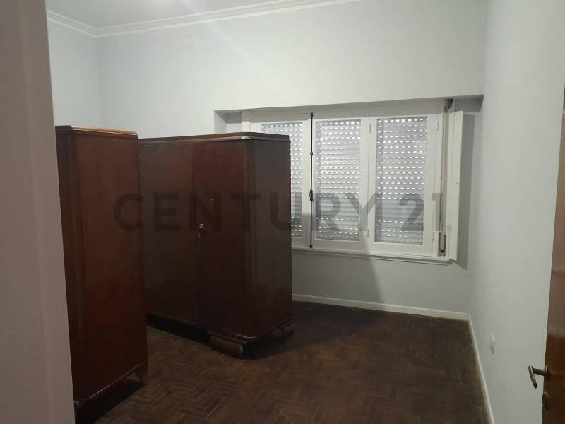 Foto de Excelente casa en una zona privilegiada de la ciudad-, imagen 1