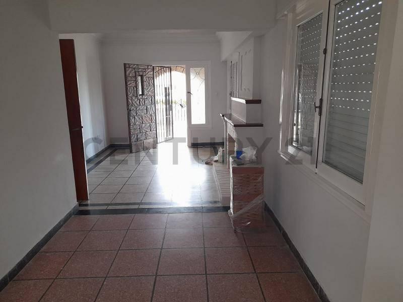 Foto de Excelente casa en una zona privilegiada de la ciudad-, imagen 5