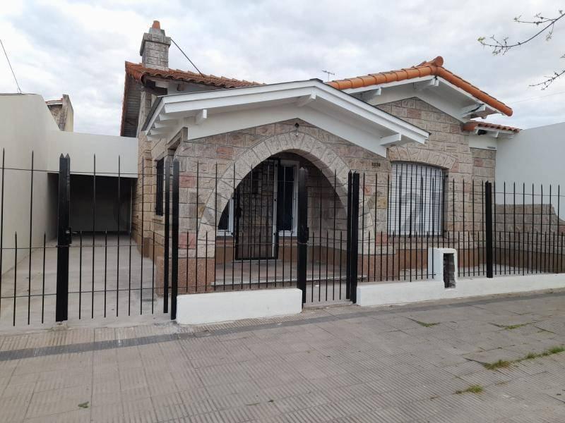 Foto de Excelente casa en una zona privilegiada de la ciudad-, imagen 4