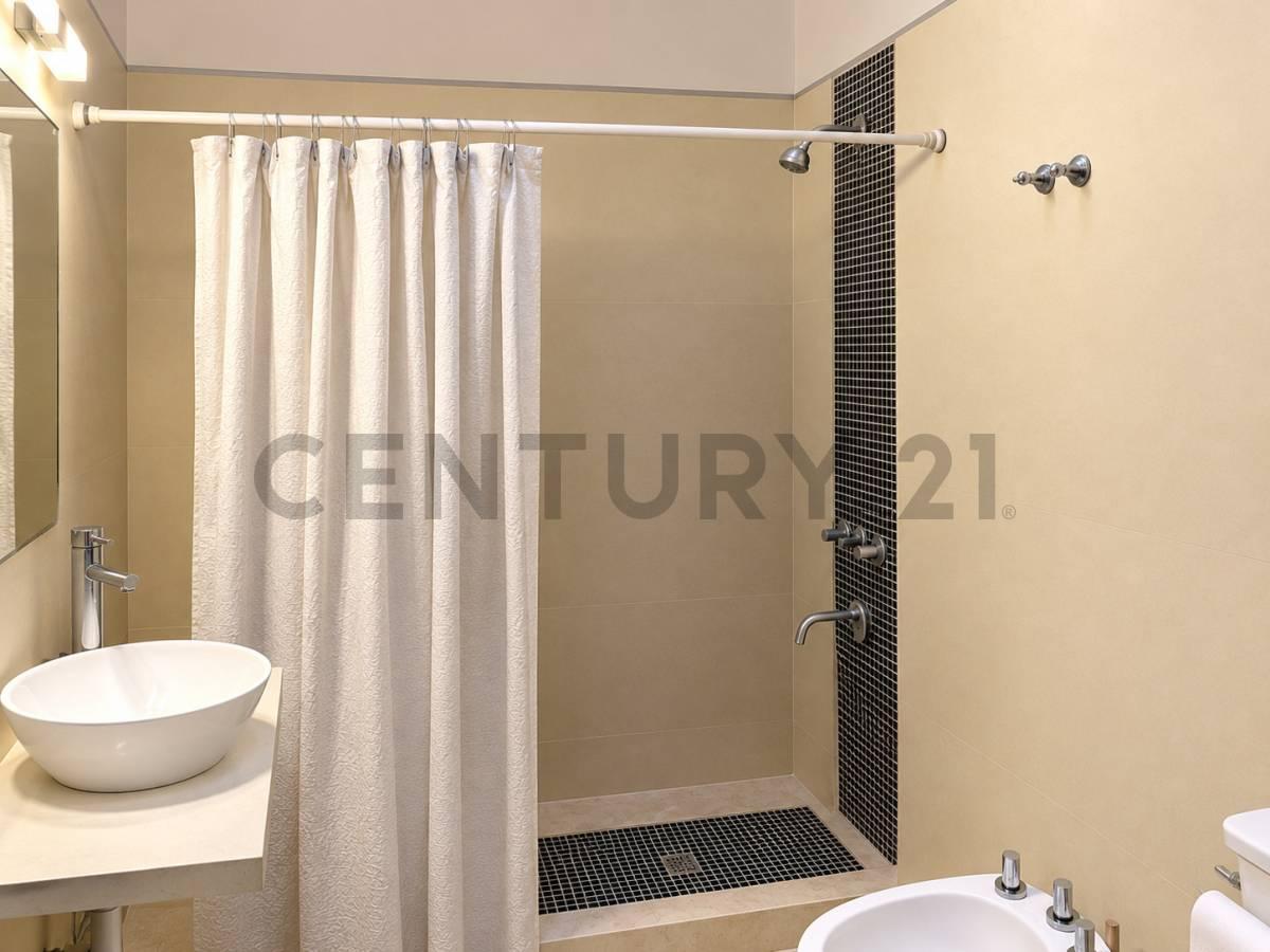 Foto de Casa en Tolosa con amplio patio, parrilla y excelente conectividad, imagen 5