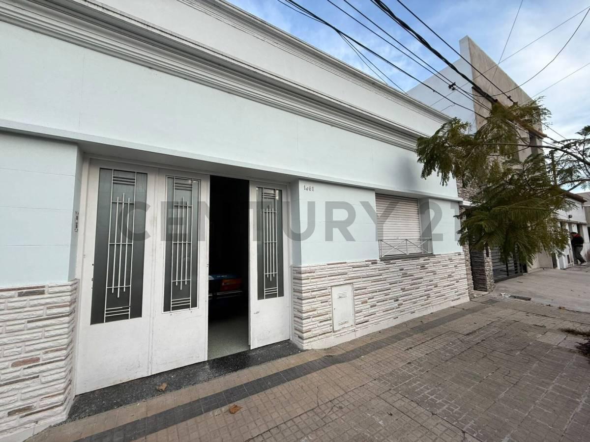 Foto de Casa en Tolosa con amplio patio, parrilla y excelente conectividad, imagen 3