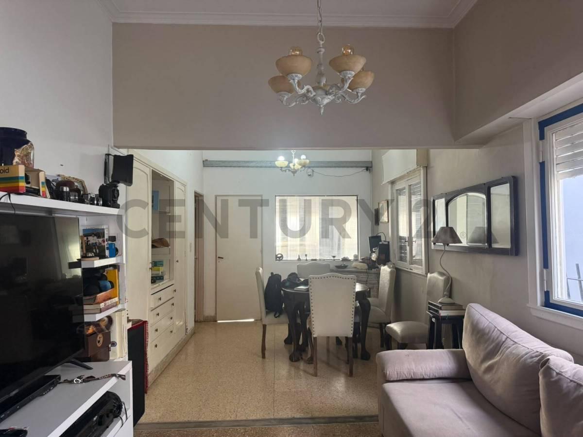 Foto de Casa en Tolosa con amplio patio, parrilla y excelente conectividad, imagen 4