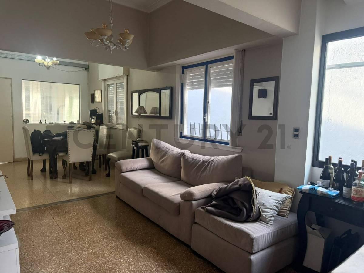 Foto de Casa en Tolosa con amplio patio, parrilla y excelente conectividad, imagen 2