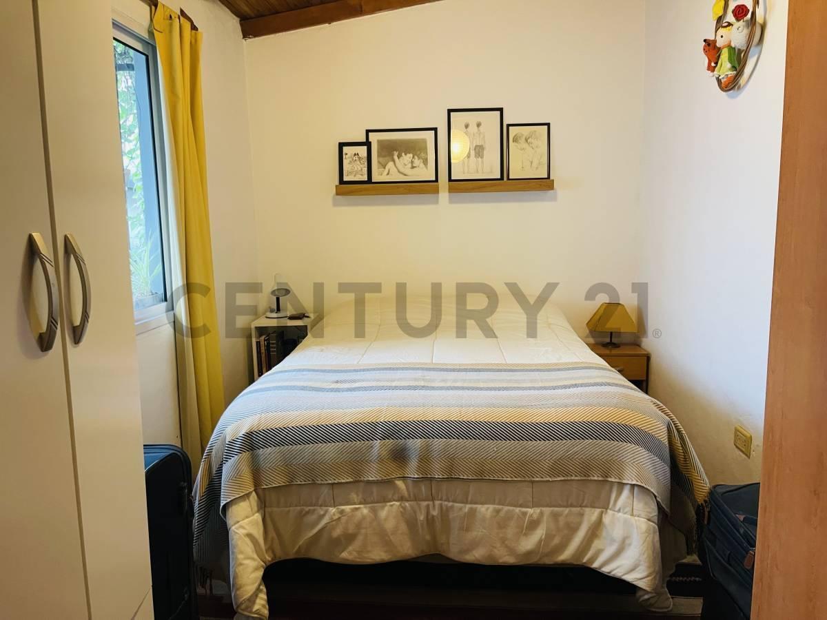 Foto de PH en Venta, imagen 5