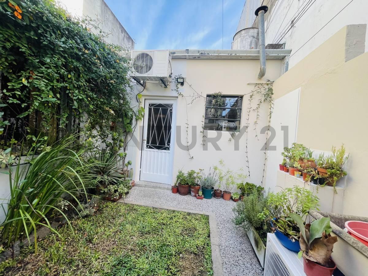 Foto de PH en Venta, imagen 1