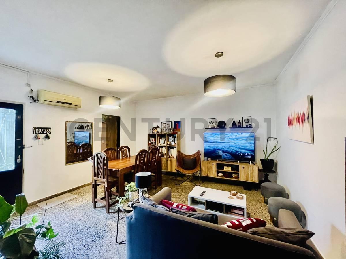 Foto de PH en Venta, imagen 4