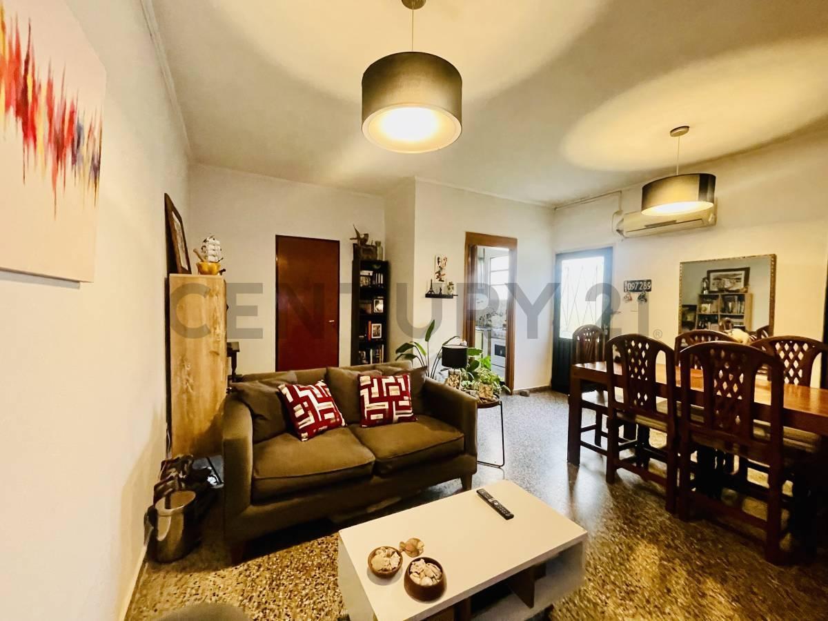 Foto de PH en Venta, imagen 2