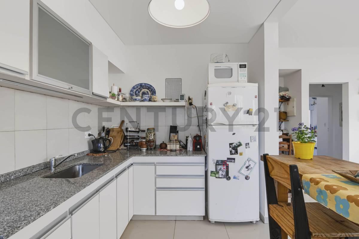 Foto de VENTA | DEPARTAMENTO | 2 DORMITORIOS, imagen 2