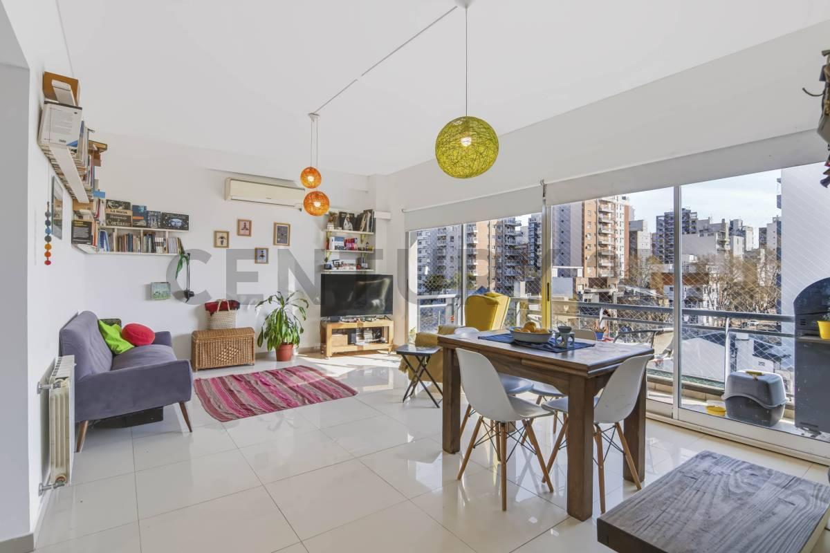 Foto de VENTA | DEPARTAMENTO | 2 DORMITORIOS, imagen 1
