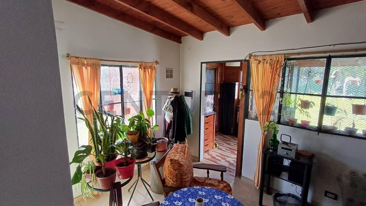 Foto de VENTA | CASA en Parque SICARDI, imagen 5
