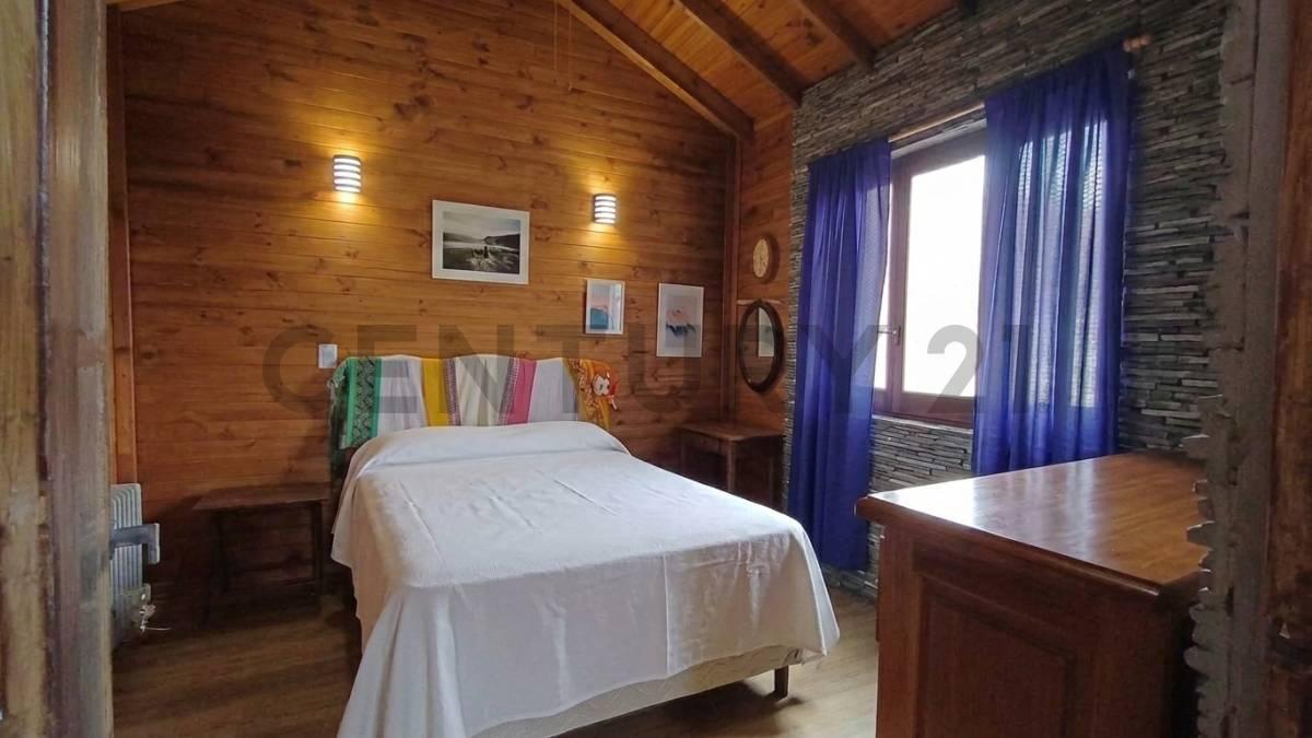 Foto de VENTA | CASA en Parque SICARDI, imagen 4