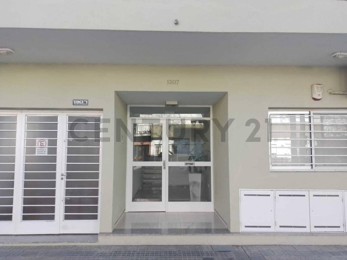 Foto de Impecable departamento de 1 dormitorio con balcon., imagen 3