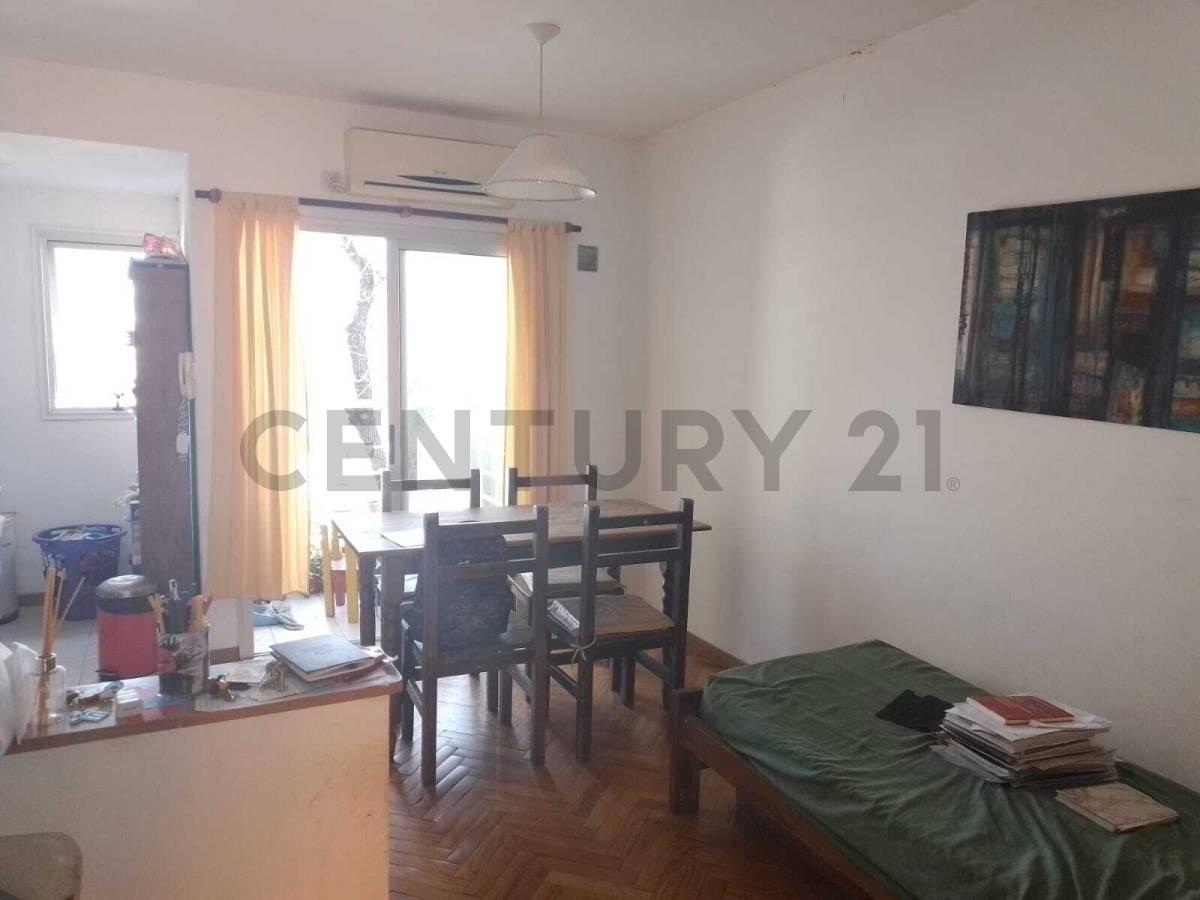 Foto de Impecable departamento de 1 dormitorio con balcon., imagen 5