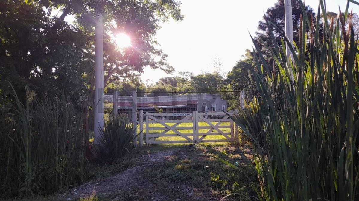 Foto de Lote en Altos Gómez de la Vega, imagen 5