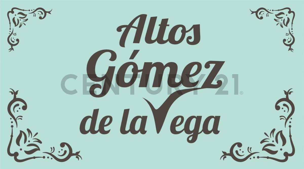 Foto de Venta de Lote en Gómez de la Vega, Brandsen, imagen 4