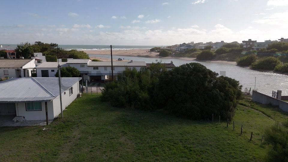 Foto de Lote con imponente vista al mar y a la desembocadura del arroyo de, imagen 5