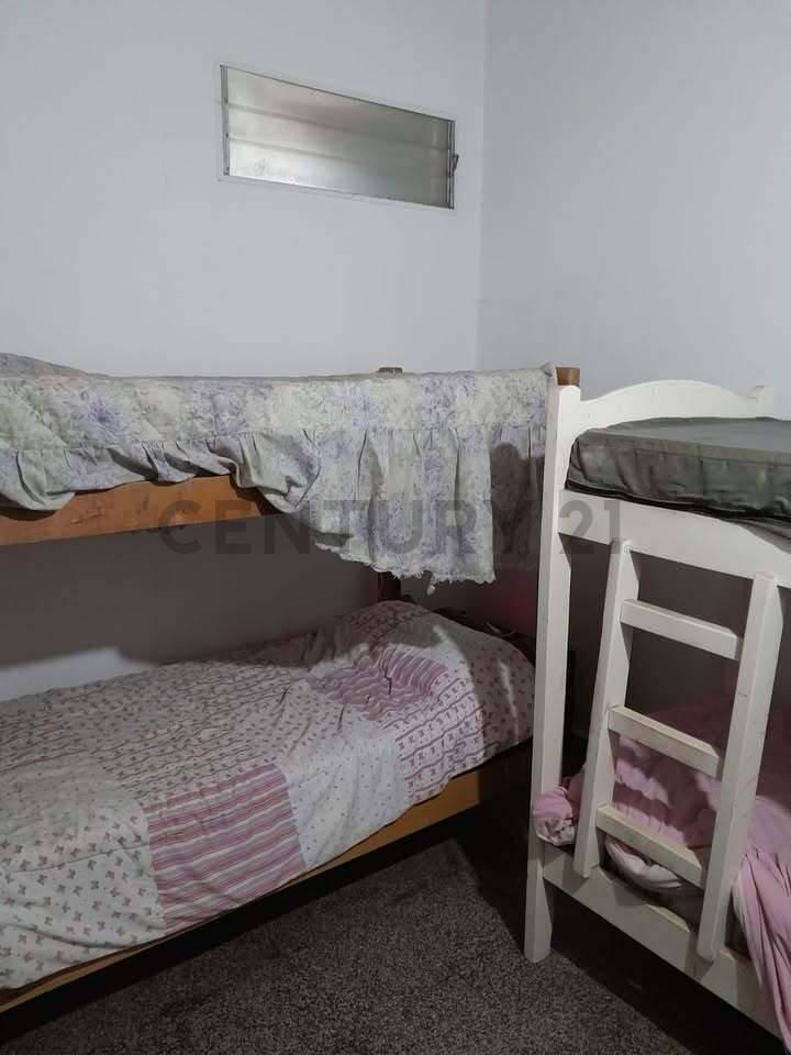 Foto de VENDEMOS CASA EN CLAROMECO APTA CREDITO BANCARIO, imagen 5