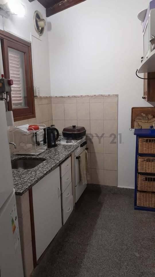 Foto de VENDEMOS CASA EN CLAROMECO APTA CREDITO BANCARIO, imagen 4