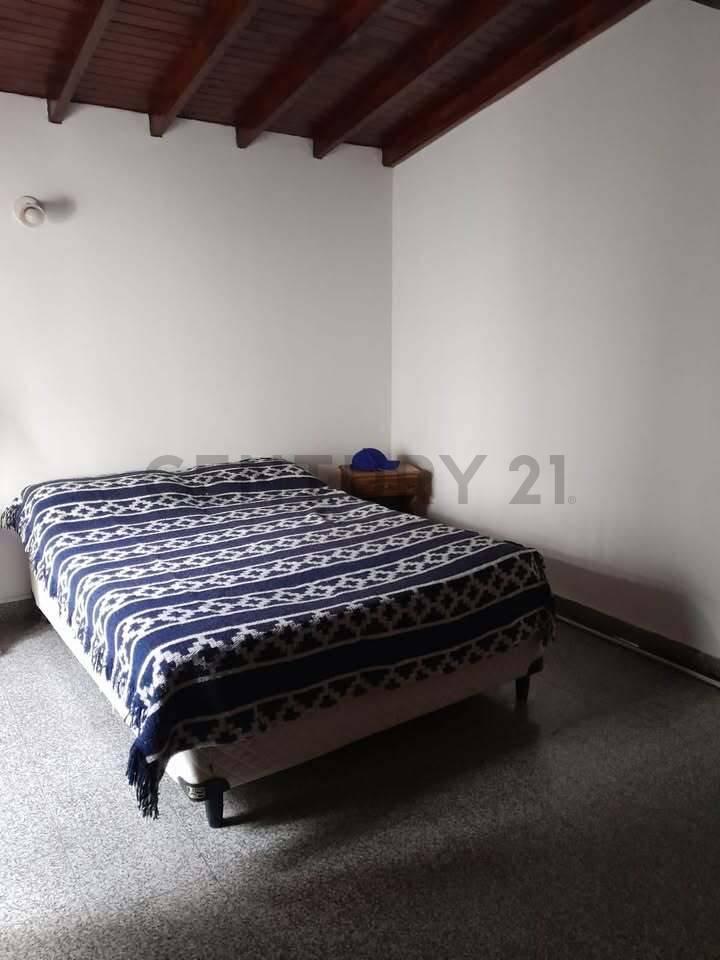 Foto de VENDEMOS CASA EN CLAROMECO APTA CREDITO BANCARIO, imagen 3