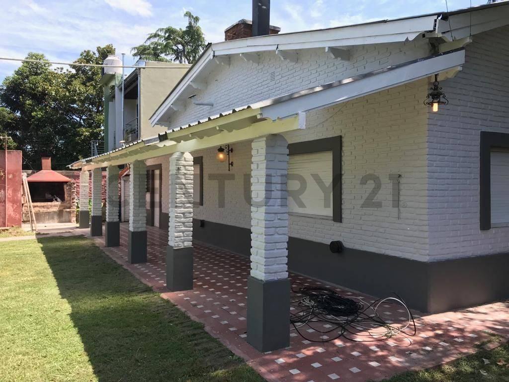 Foto de Casa en venta, imagen 1