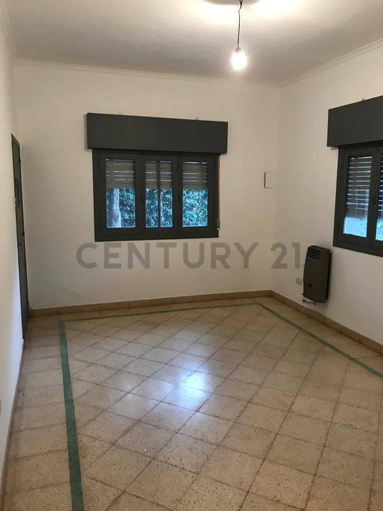 Foto de Casa en venta, imagen 2