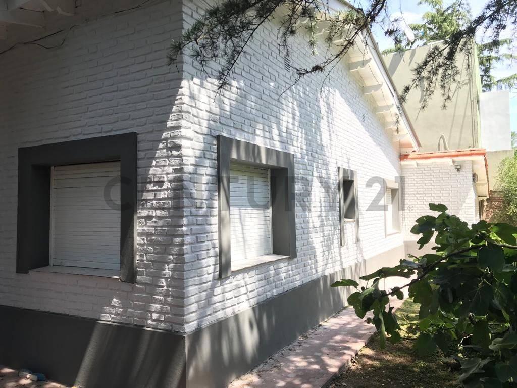 Foto de Casa en venta, imagen 3