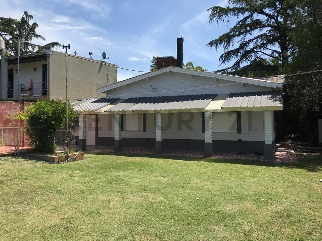 Foto de Casa en venta, imagen 5