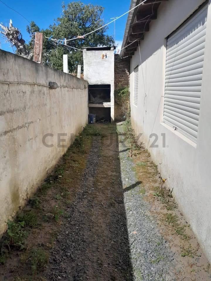Foto de Vendemos departamento 2 dormitorios en Claromecó, imagen 4