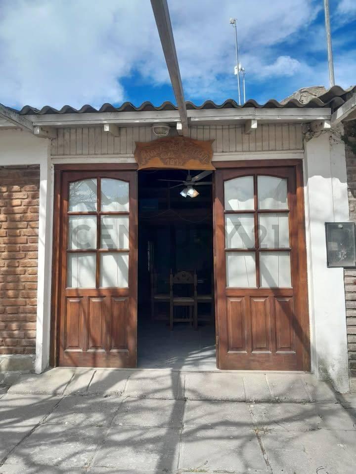 Foto de Vendemos departamento 2 dormitorios en Claromecó, imagen 1