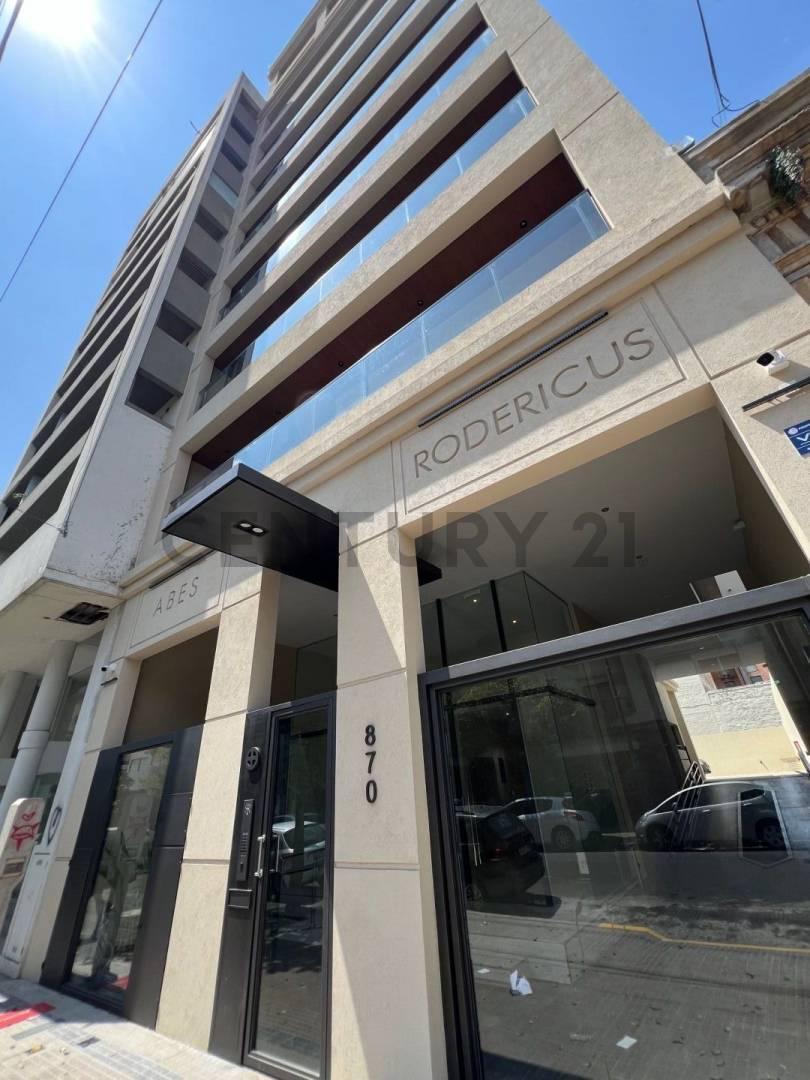 Foto de Piso a estrenar de categoría, 3 dorm y cochera, imagen 1