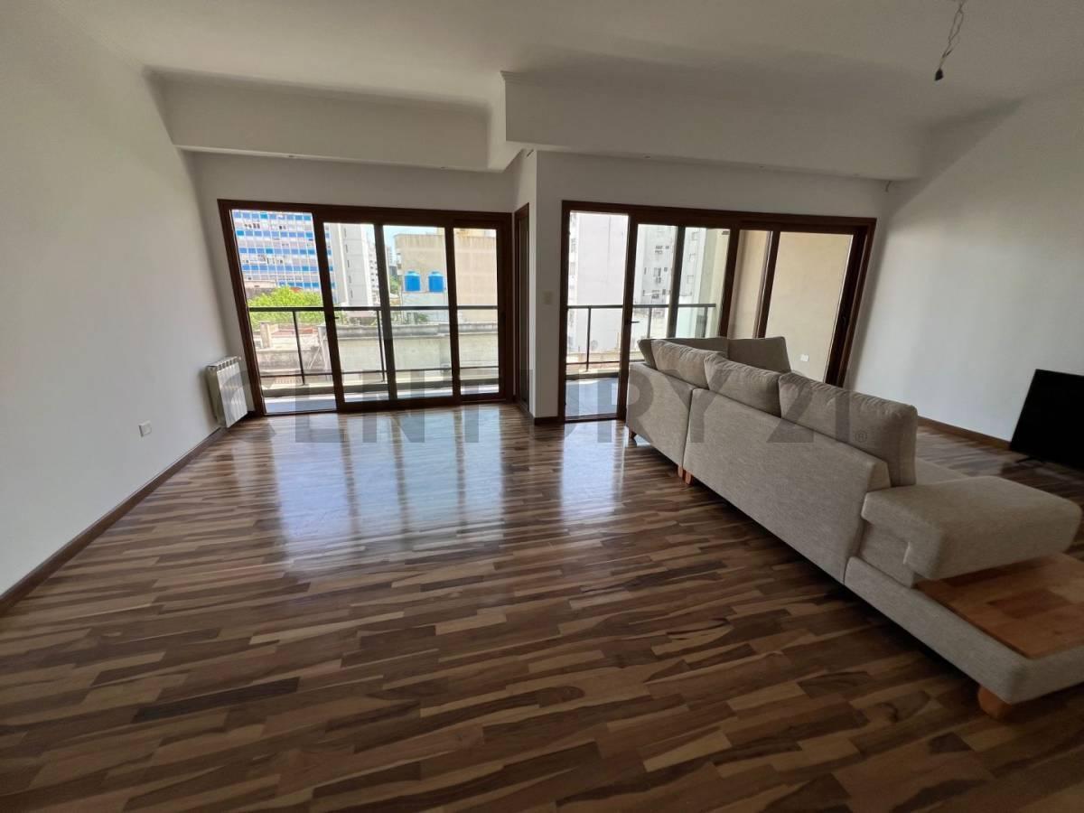 Foto de Piso a estrenar de categoría, 3 dorm y cochera, imagen 5