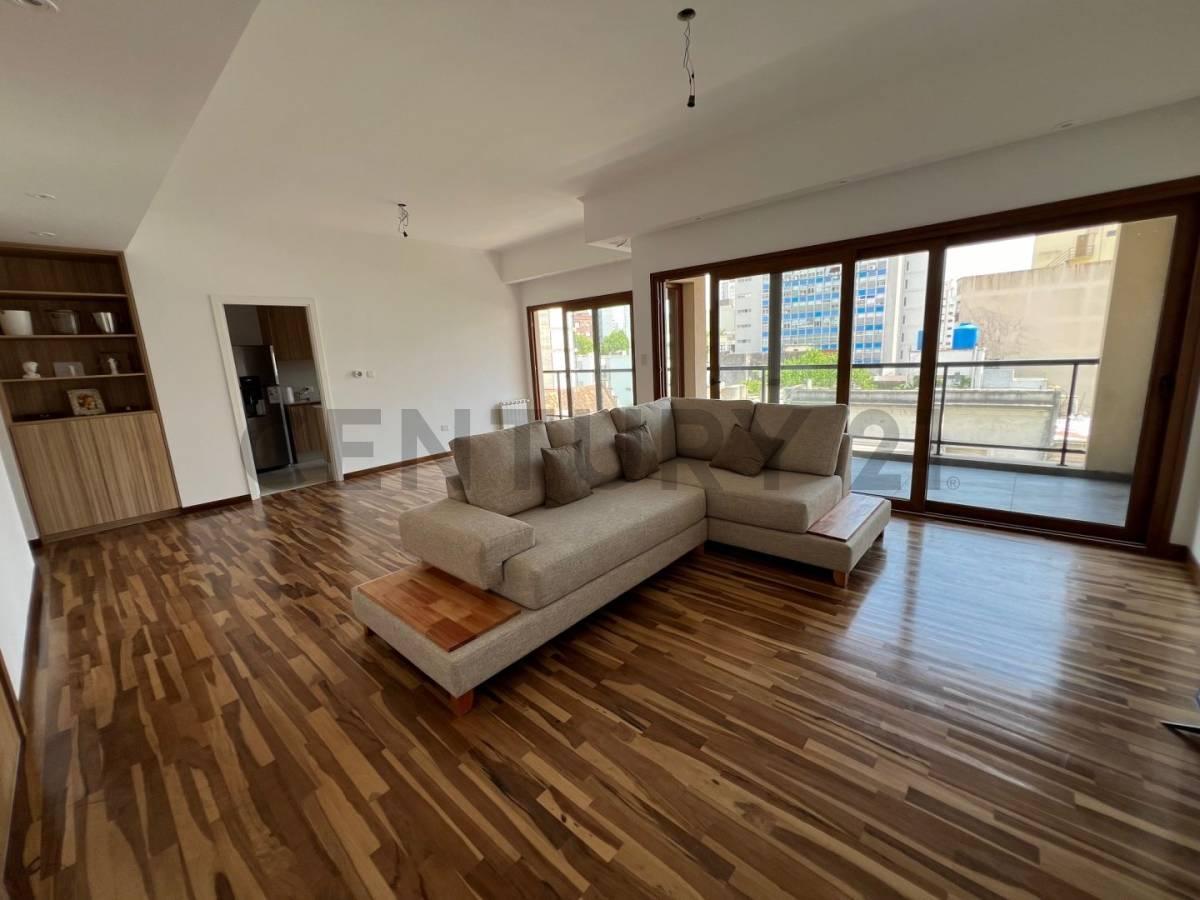 Foto de Piso a estrenar de categoría, 3 dorm y cochera, imagen 3
