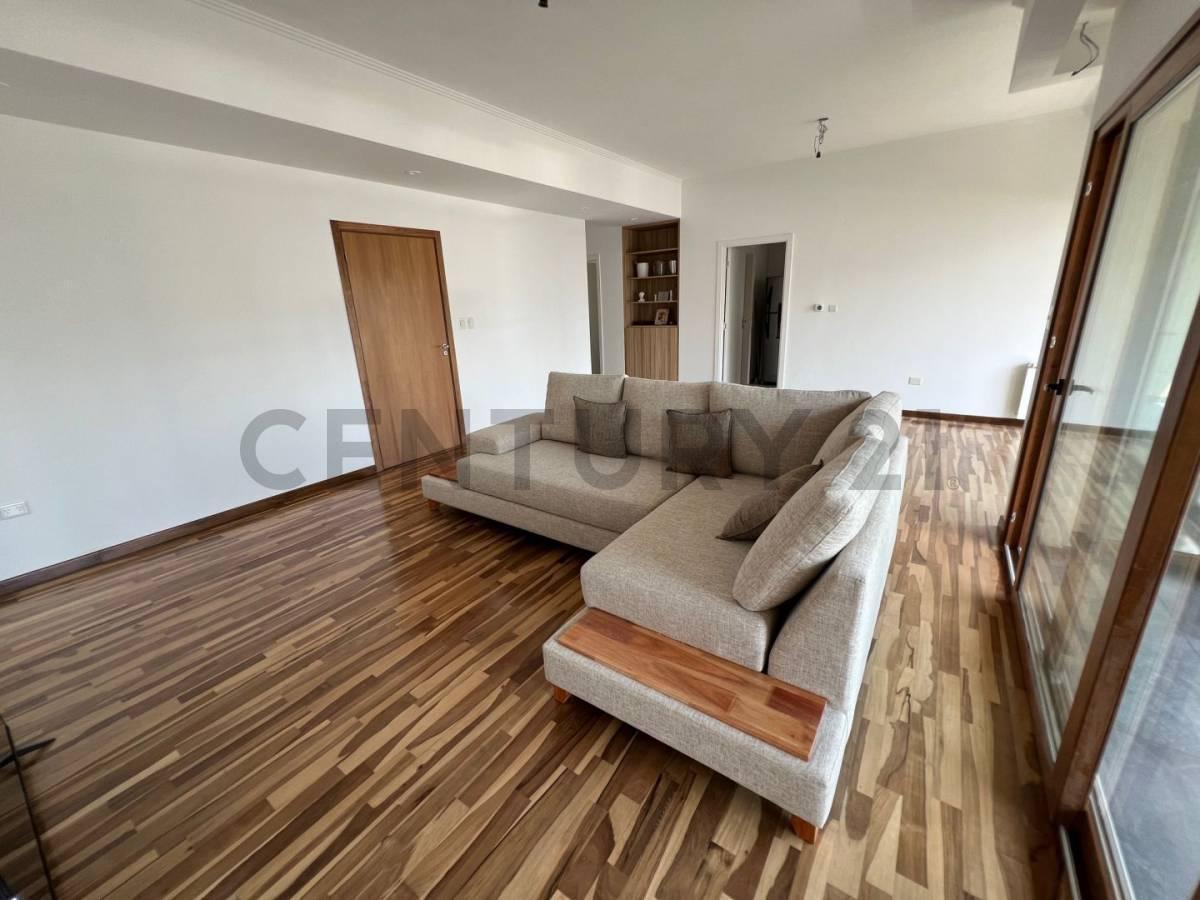 Foto de Piso a estrenar de categoría, 3 dorm y cochera, imagen 4