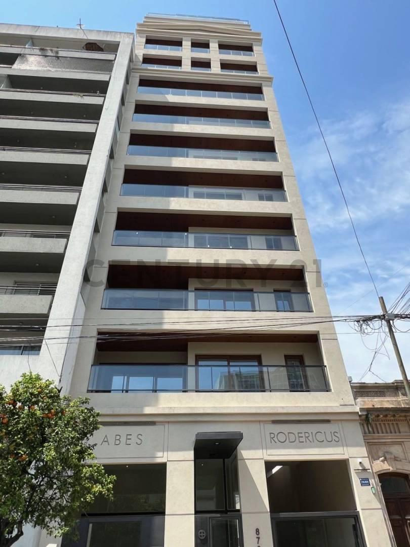 Foto de Piso a estrenar de categoría, 3 dorm y cochera, imagen 2