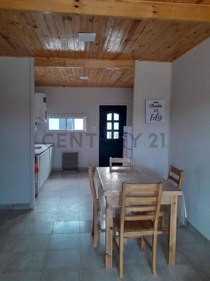 Foto de Casa en venta, imagen 3