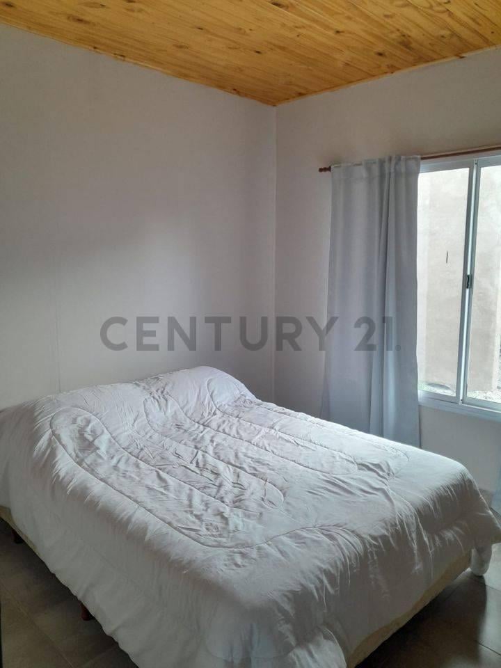 Foto de Casa en venta, imagen 2