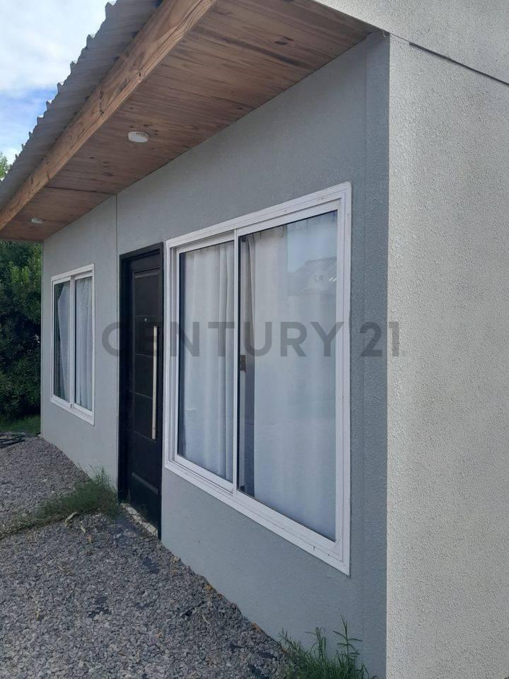 Foto de Casa en venta, imagen 1
