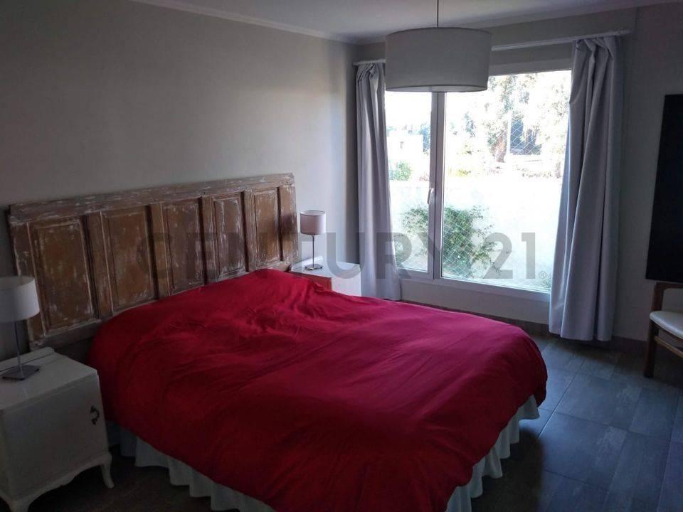 Foto de Departamento en venta, imagen 2