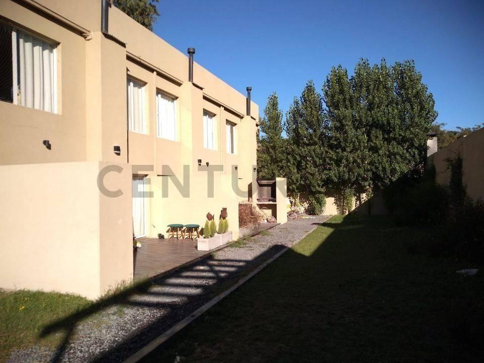 Foto de Departamento en venta, imagen 3