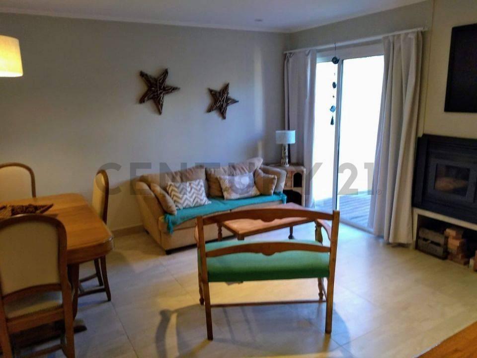 Foto de Departamento en venta, imagen 4